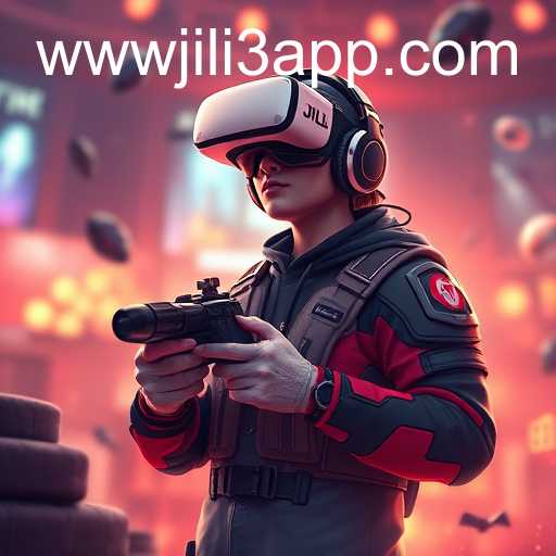 Developments in the Online Gaming Landscape