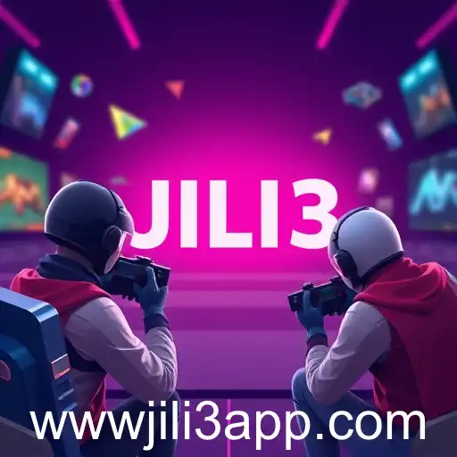 The Rise and Challenges of Gaming Apps in 2025