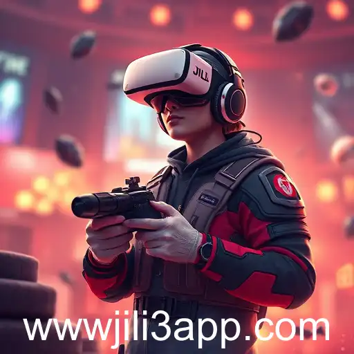 Developments in the Online Gaming Landscape