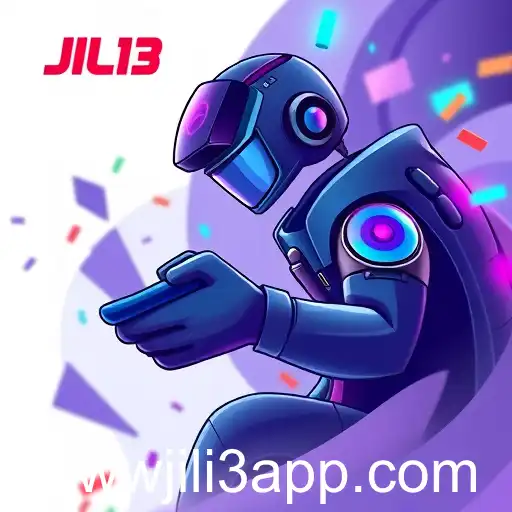 Exploring the Growth of Online Gaming in 2025