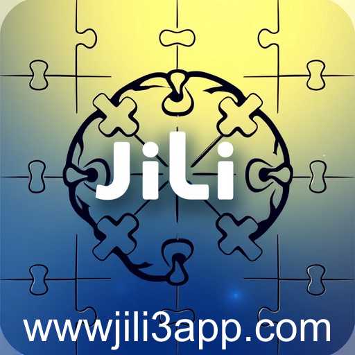 JILI3 app