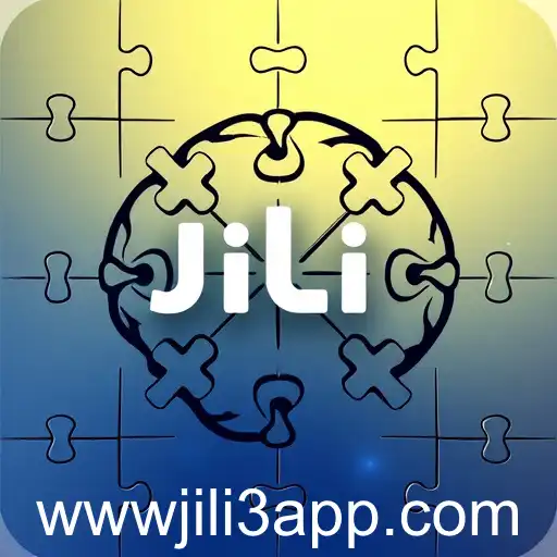 Exploring the World of Puzzle Solving with the JILI3 App
