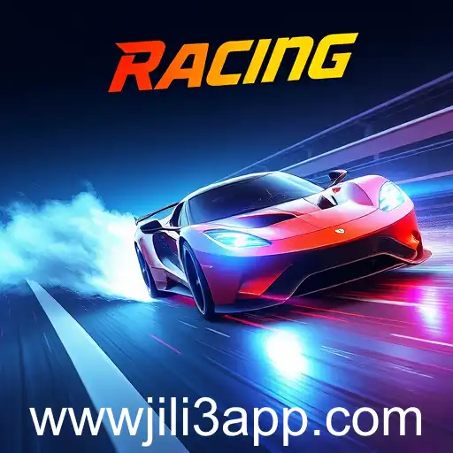 Exploring 'Racing Fun' with JILI3 App: The Adrenaline-Pumping Game Category