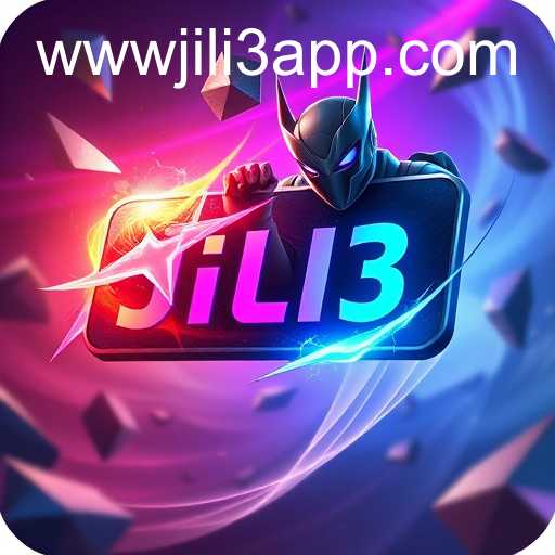 The Rise of Mobile Gaming and JILI3 App's Role