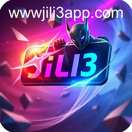 The Rise of Mobile Gaming and JILI3 App's Role