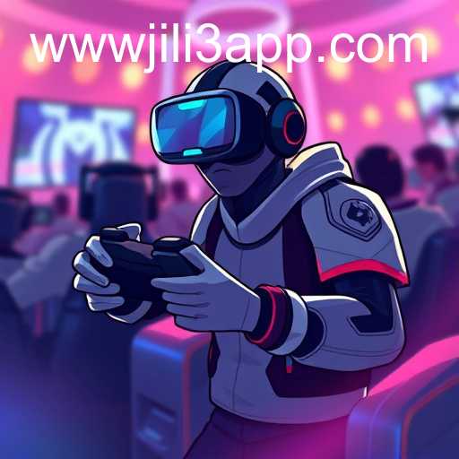The Rise of JILI3: Exploring Its Impact on Online Gaming