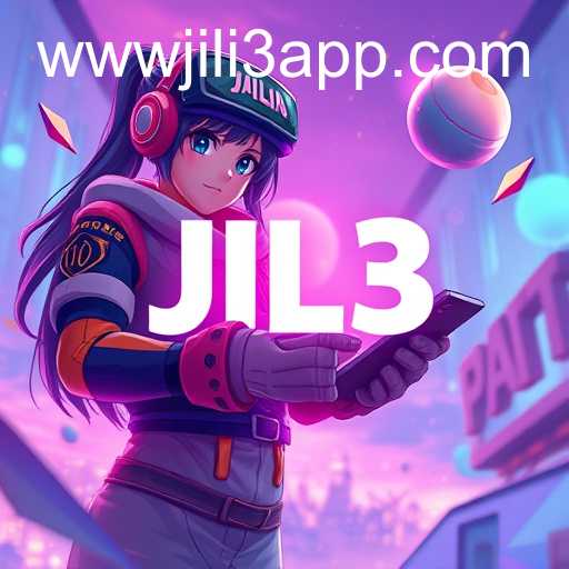 The Rise of JILI3 in the Gaming World