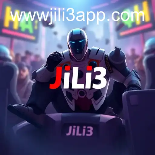The Rise and Impact of JILI3 in the Gaming World